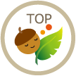 TOPへ